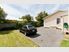 Rateable Value $255,000