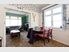 Rateable Value $255,000