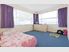 Rateable Value $255,000