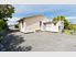 Rateable Value $255,000