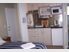 ALBERTINE COTTAGE............ $595K Offers Invited