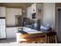 ALBERTINE COTTAGE............ $595K Offers Invited