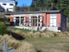 ALBERTINE COTTAGE............ $595K Offers Invited