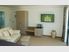 MOTUEKA: Modern & Attractive 16 Unit Motel. Great Trading Figures. Long Lease $875,000 or FHGC $2,750,000.