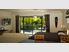 MOTUEKA: Modern & Attractive 16 Unit Motel. Great Trading Figures. Long Lease $875,000 or FHGC $2,750,000.