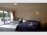 MOTUEKA: Modern & Attractive 16 Unit Motel. Great Trading Figures. Long Lease $875,000 or FHGC $2,750,000.