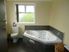 Secure, Spacious and Sunny