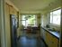 Secure, Spacious and Sunny