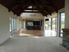 ARCHITECTURAL HOME IN THREEPWOOD