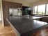 ARCHITECTURAL HOME IN THREEPWOOD