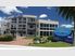 FRONT ROW BEACH STUDIO INVESTMENT