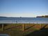 FRONT ROW BEACH STUDIO INVESTMENT
