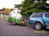 Rapid Lawn franchises & equipment