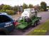 Rapid Lawn franchises & equipment