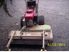 Rapid Lawn franchises & equipment