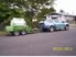 Rapid Lawn franchises & equipment