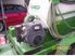 Rapid Lawn franchises & equipment