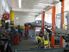Nicks Auto Services 2008