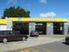 Nicks Auto Services 2008