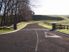 Desirable Location - 20.0ha (Subject to survey)