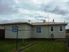Need four bedrooms?