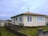 Need four bedrooms?