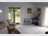 Quiet Country Living - RV $415,000