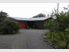 Quiet Country Living - RV $415,000