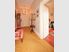 Be Quick - Huge Price Reduction!