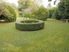 Be Quick - Huge Price Reduction!