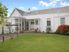 Be Quick - Huge Price Reduction!