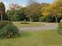 Be Quick - Huge Price Reduction!