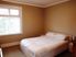 RENT OR RECONVERT!