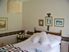 CHARACTER HOME ON 10.5 ACRES