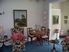 CHARACTER HOME ON 10.5 ACRES