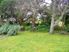 CHARACTER HOME ON 10.5 ACRES