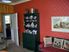 CHARACTER HOME ON 10.5 ACRES