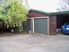 CHARACTER HOME ON 10.5 ACRES