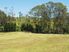 Valencia Heights, Kerikeri