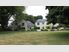 Opportunity In Prime Suburb