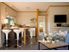 Hidden Hawkes Bay Gem