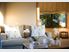 Hidden Hawkes Bay Gem