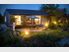 Hidden Hawkes Bay Gem