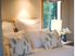 Hidden Hawkes Bay Gem