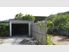 Centrally Located