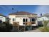 Centrally Located