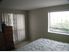 Affordable Living in a Quality Oasis