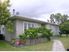 Renovated and Ready