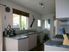 Renovated and Ready