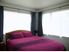 Renovated and Ready